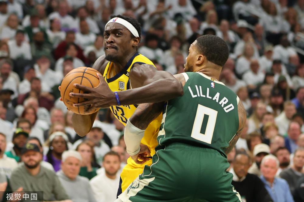 中远台进攻 中远台进攻