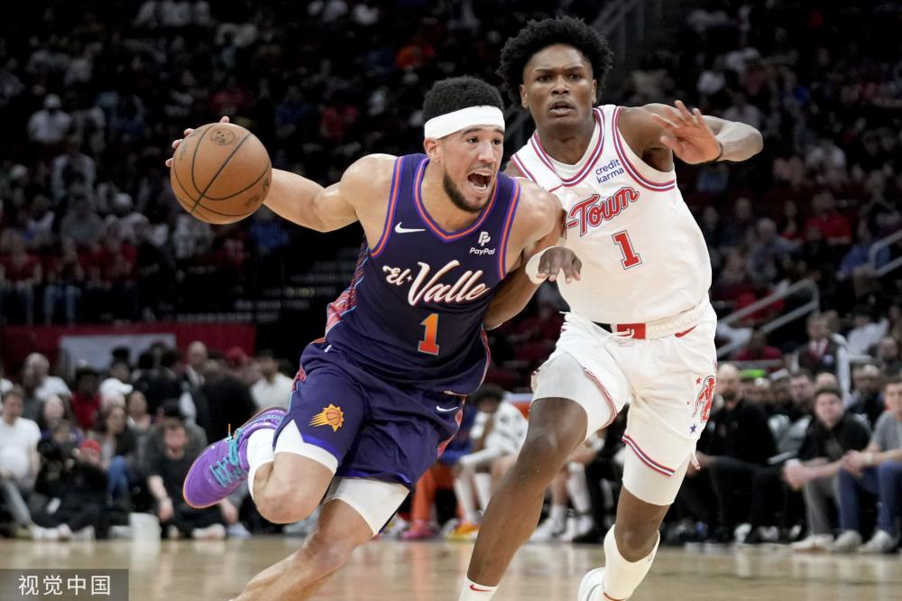 在一次关键 在一次关键