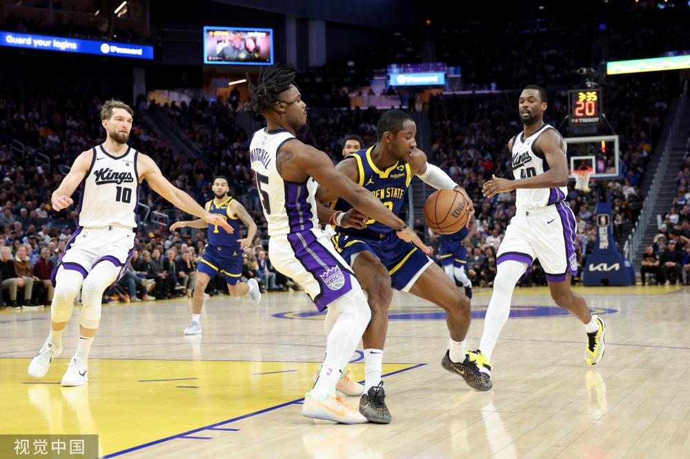 无数篮球迷 无数篮球迷