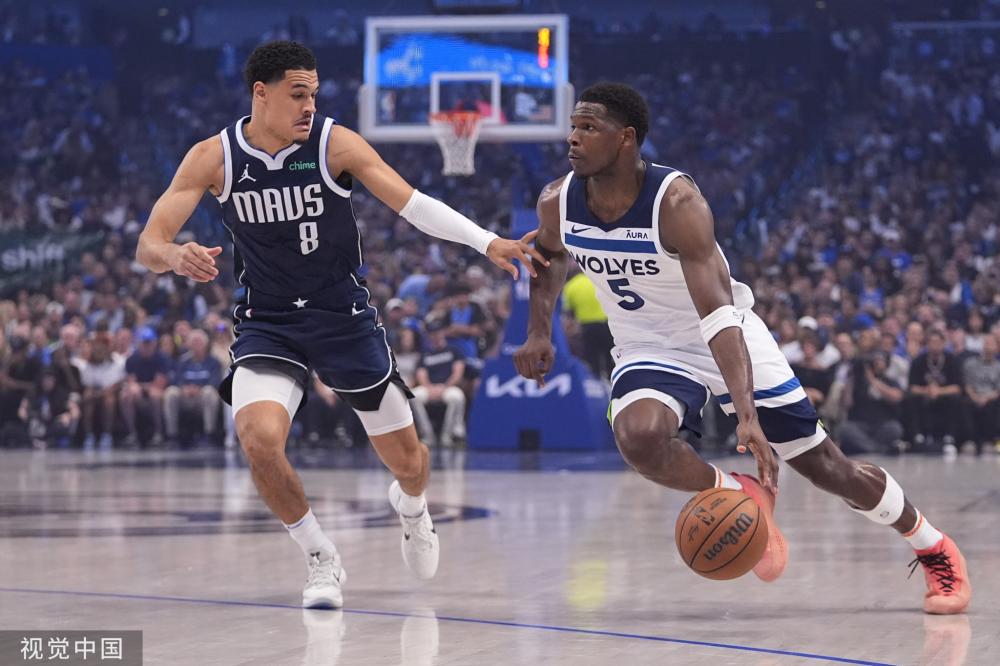 象将为多特 象将为多特