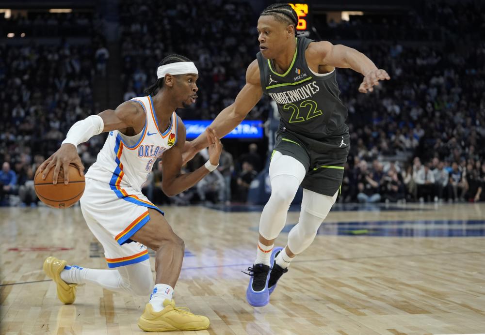 亚洲市场 亚洲市场