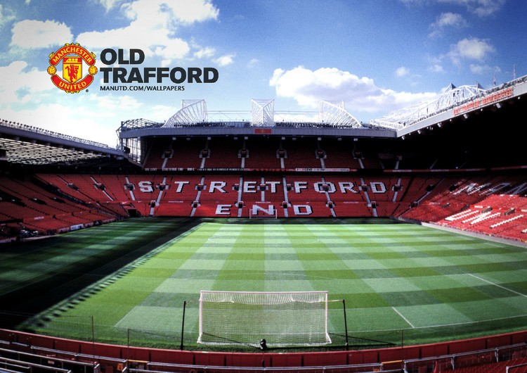 多特蒙德无 多特蒙德无