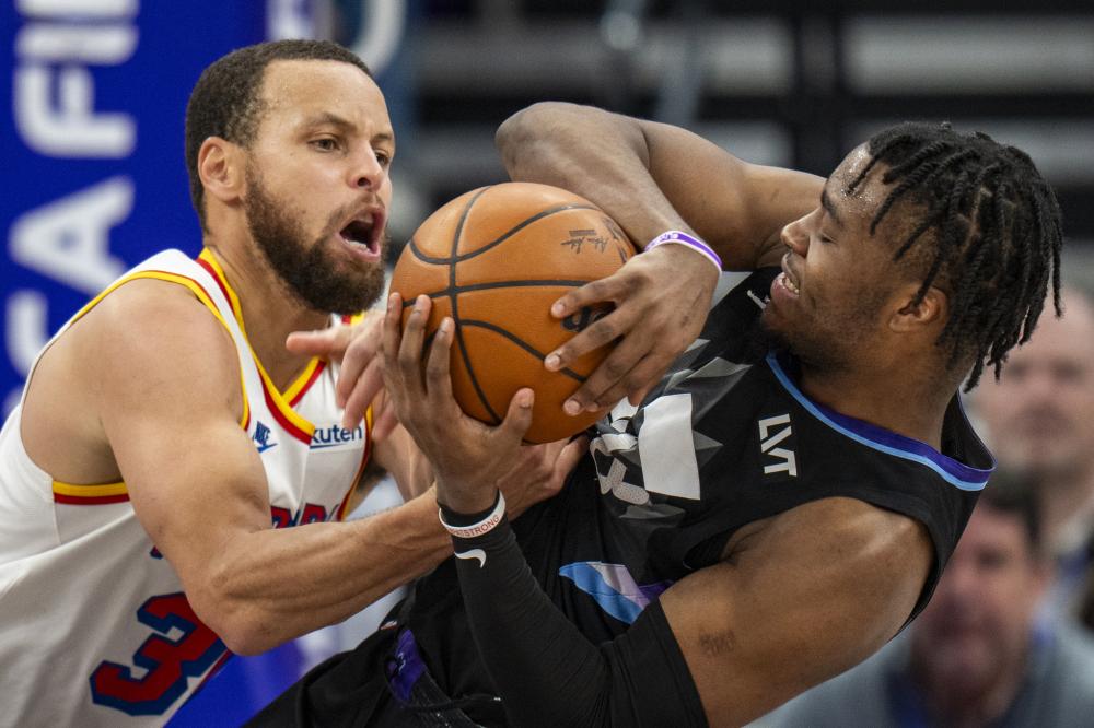 中国市场 中国市场