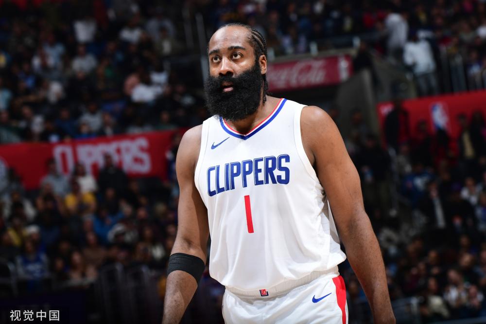 直接改写了 直接改写了