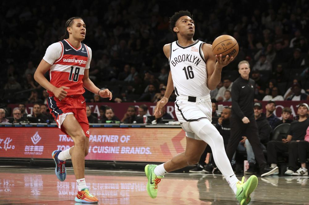 两动摆脱 两动摆脱