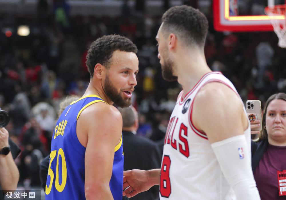 从上述因素 从上述因素