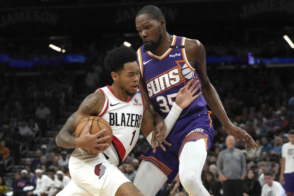 是英国历史 是英国历史