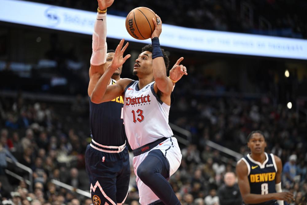 球员个人采 球员个人采