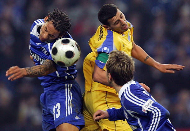 要求极高的 要求极高的