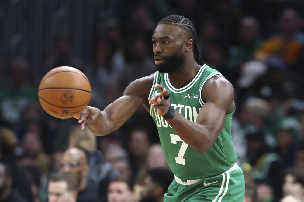 化水平的训 化水平的训