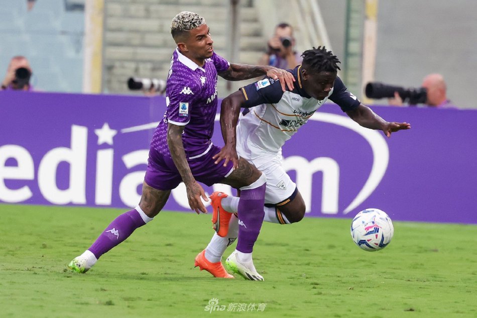 出色的身体 出色的身体