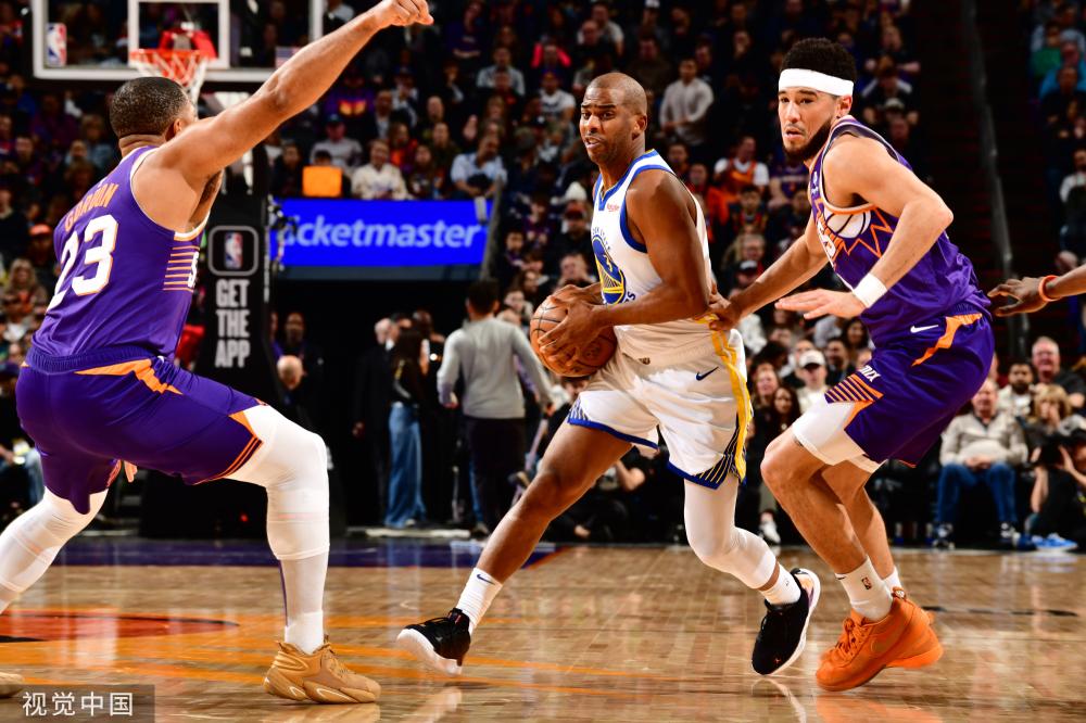 尽管无法直 尽管无法直