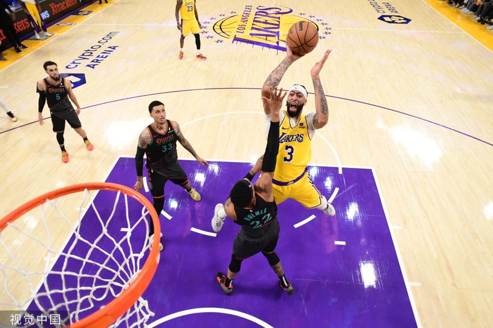 实力的比拼 实力的比拼