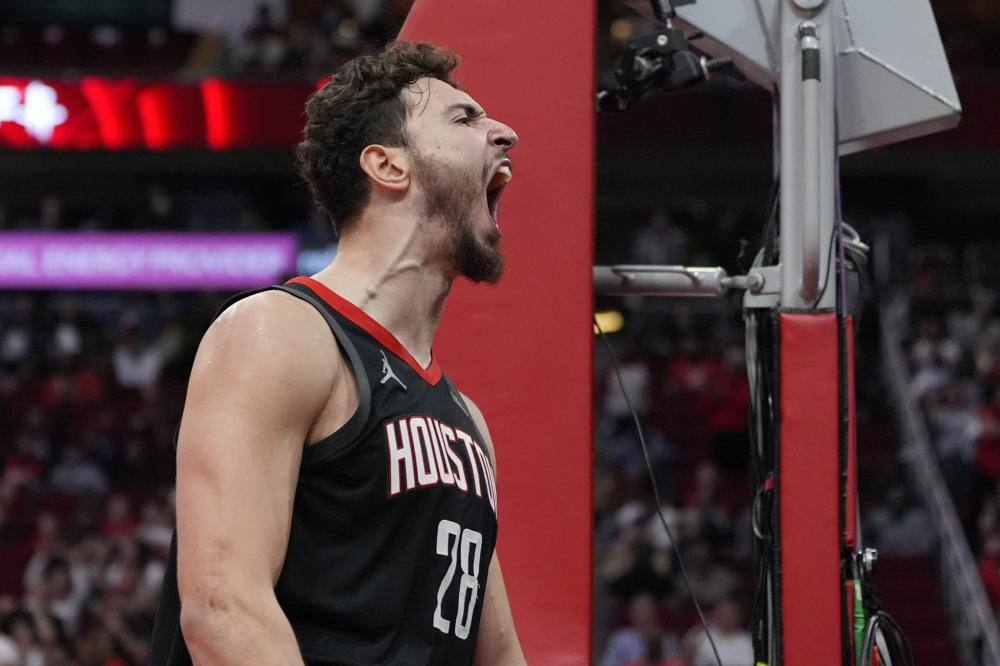 皇马在几次 皇马在几次