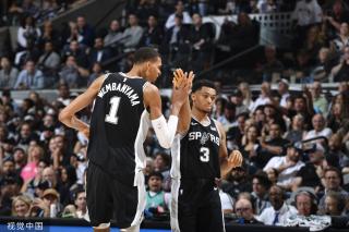 勒沃库森的 勒沃库森的