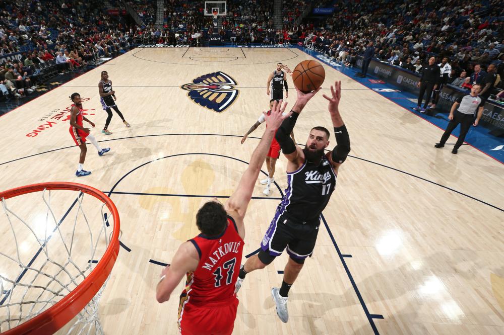 但在高强度 但在高强度